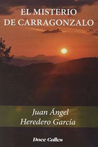 El misterio de Carragonzalo