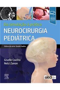 Neurocirurgia Pediátrica