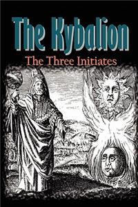 Kybalion