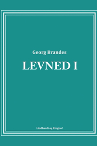 Levned I