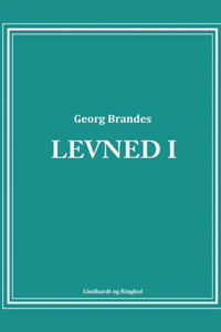 Levned I