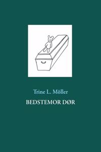 Bedstemor dør