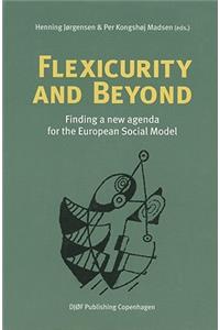 Flexicurity and Beyond