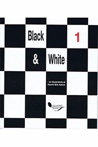 Black & White 1