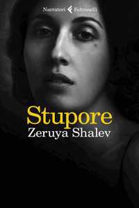 Stupore