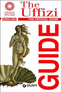 RAPID GUIDE UFFIZI