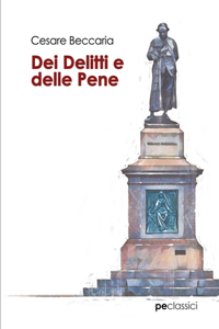 Dei delitti e delle pene