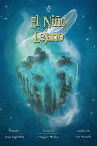 El Niño Lejano