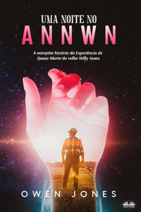 Uma Noite No Annwn