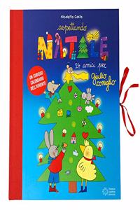 Natale per i bimbi