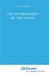 Environment of the Earth