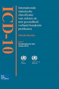 ICD-10