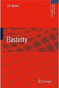 Elasticity