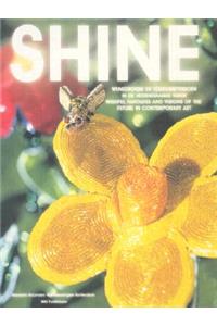 Shine