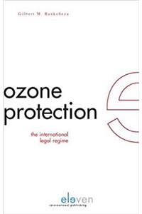 Ozone Protection