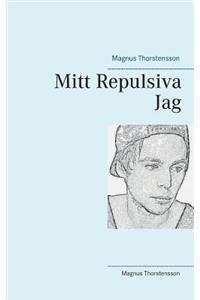 Mitt Repulsiva Jag