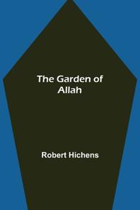 Garden of Allah