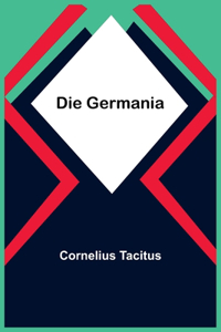 Germania