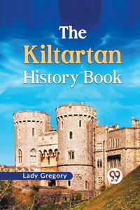 Kiltartan History Book