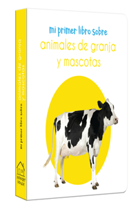 Farm Animals and Pets