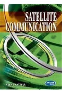 Satellite Communication (PTU)