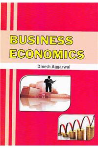 Business Economics