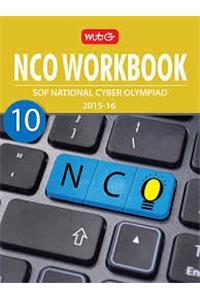 NCO Workbook Sof National CyberOlympiad 2015-16 (10)