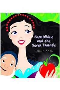 Snow White and the Seven Dwarfs