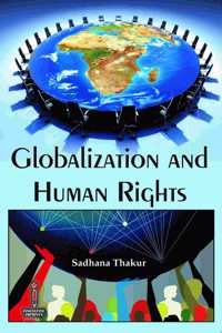 Globalization and Human Rights