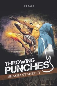Throwing Punches