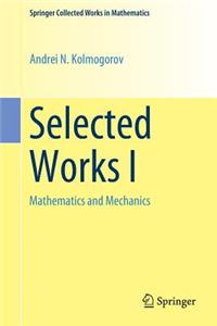 Selected Works I