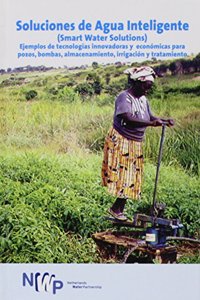 Smart Water Solutions