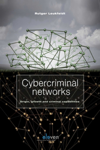 Cybercriminal Networks