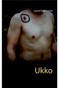 Ukko