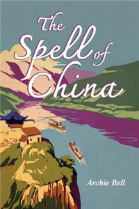 Spell of China