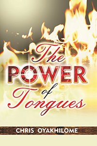 The Power of Tongues