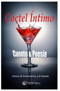 Coctel Intimo