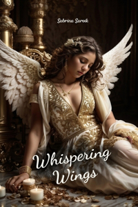 Whispering Wings