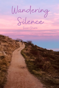 Wandering Silence