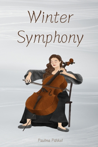 Winter Symphony