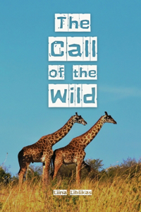 The Call of the Wild