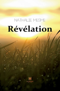 Révélation