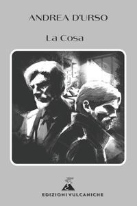 Cosa