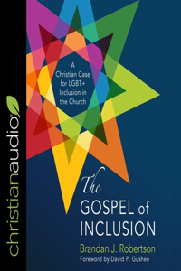 Gospel of Inclusion