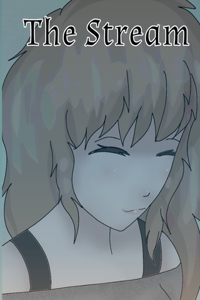 Stream