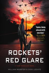 Rockets' Red Glare