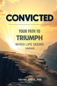 Convicted