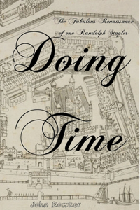 Doing Time
