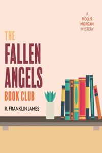 Fallen Angels Book Club