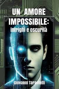 Un amore impossibile